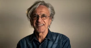 caetano veloso