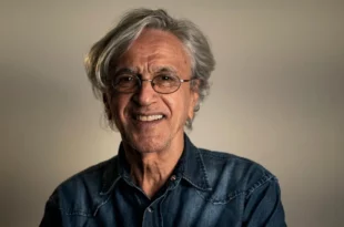 caetano veloso