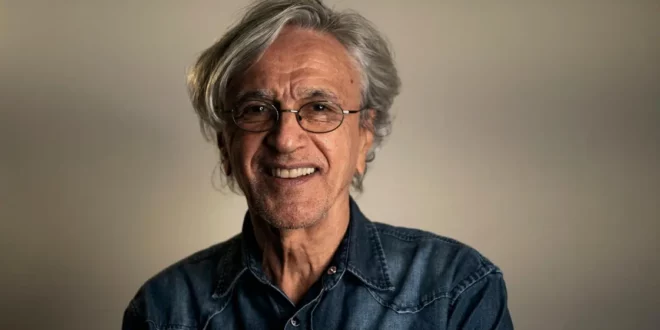 caetano veloso