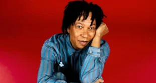 djavan