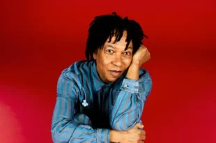 djavan