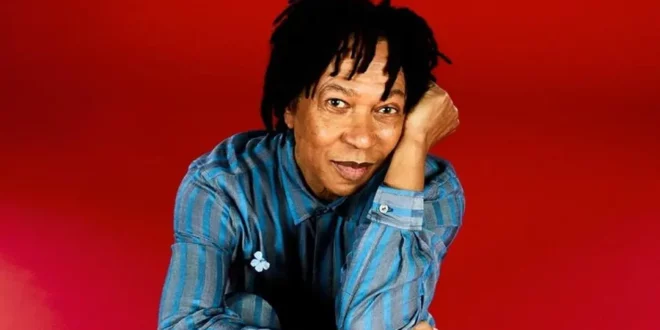 djavan