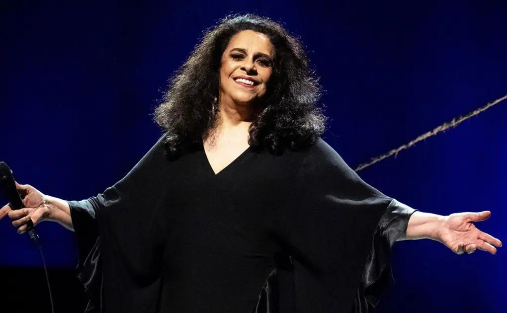 gal costa