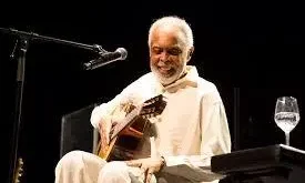 gilberto gil