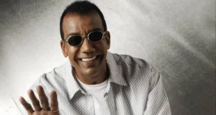 jorge ben jor