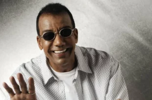 jorge ben jor