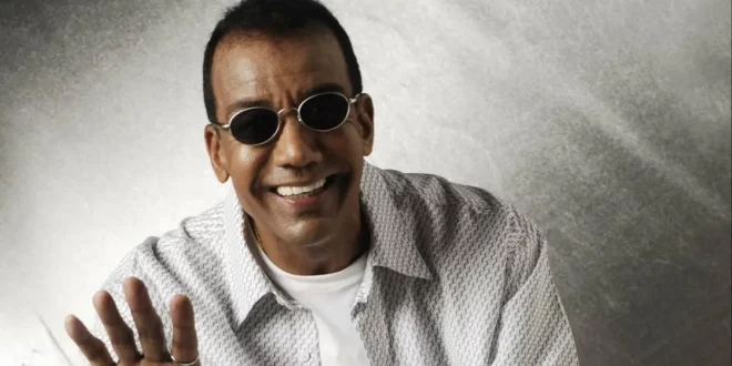 jorge ben jor