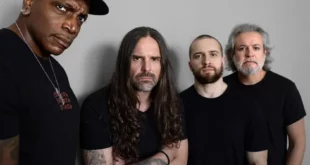 sepultura