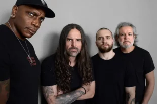 sepultura