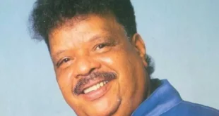 tim maia