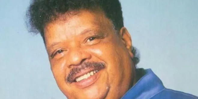 tim maia